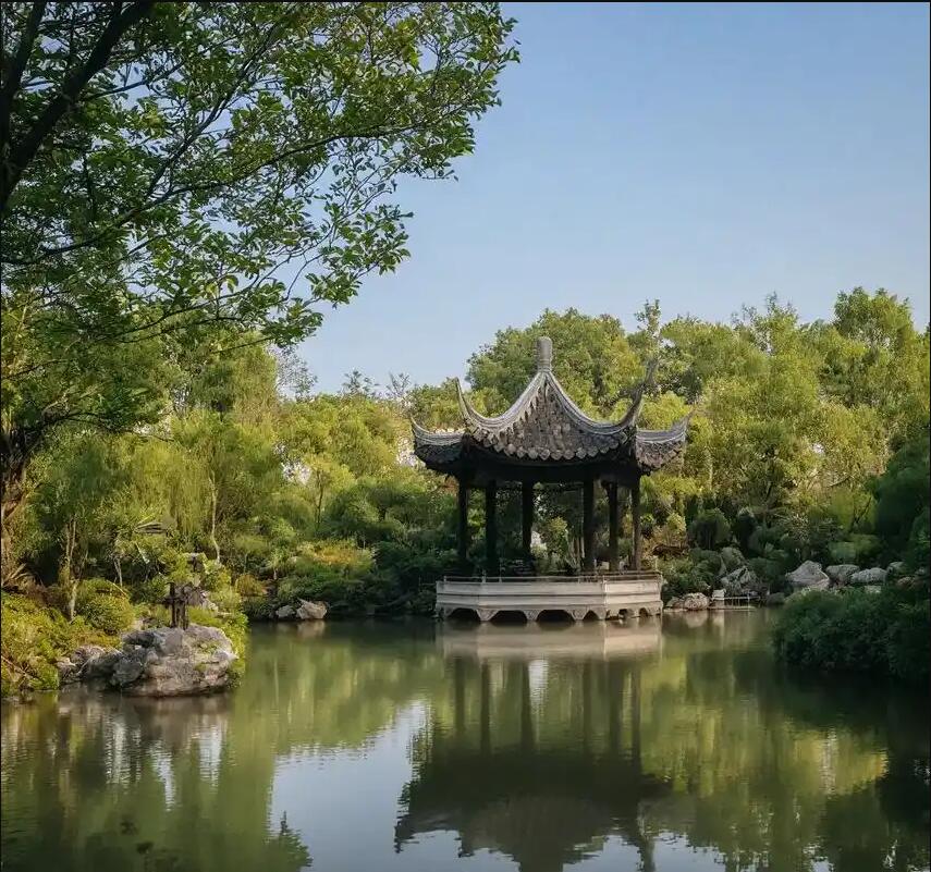 天津芷卉餐饮有限公司